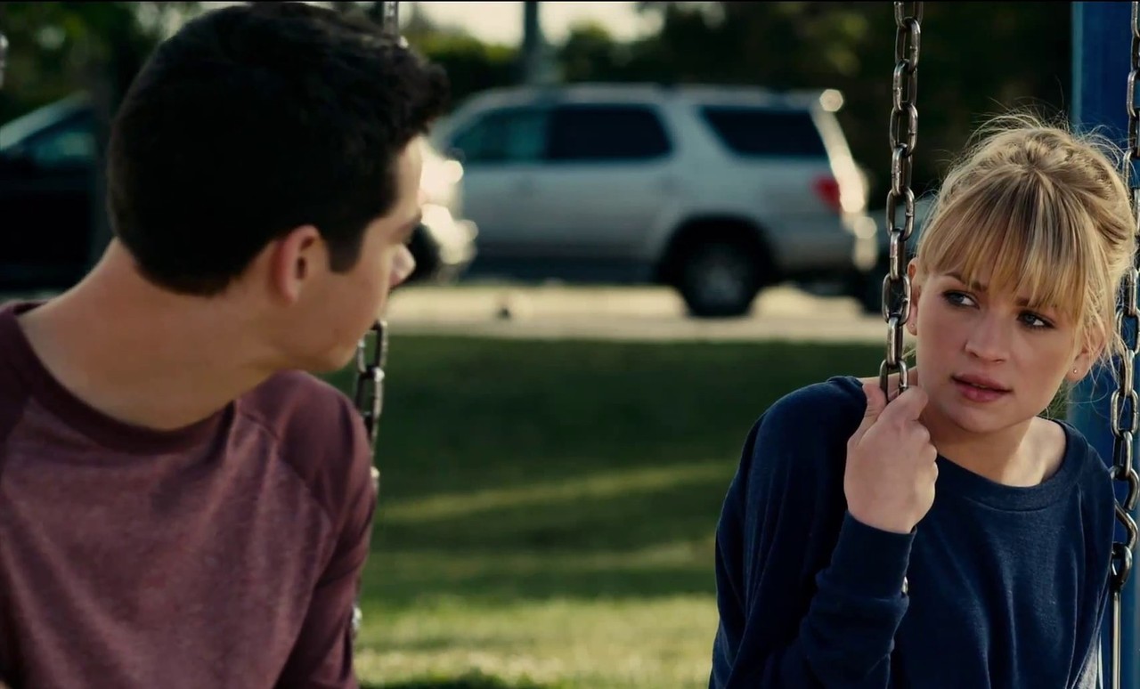 8 Perasaan yang Sering Muncul Ketika Kamu Gak Benar-benar Cinta Dia