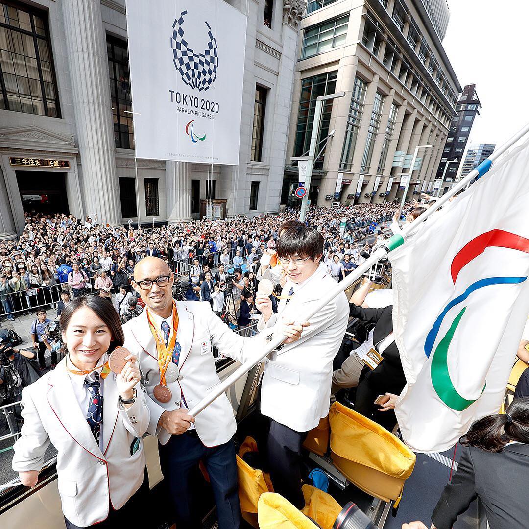 Jepang Siap Pamerkan Kondom Super Tipis Saat Olimpiade Tokyo 2020