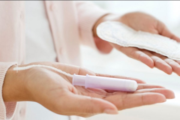 7 Hal yang Jangan Sampai Kamu Lakukan Saat Menstruasi