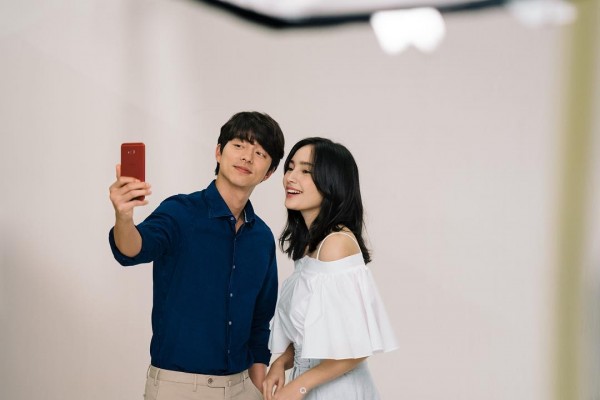 7 Cara Menghemat Baterai Smartphone Saat Traveling, Biar Tetap Eksis