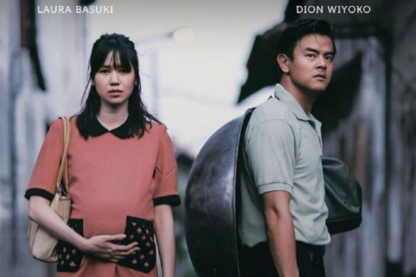 Harus Nonton Ini 8 Pelajaran Hidup Dari Film Terbang Menembus Langit