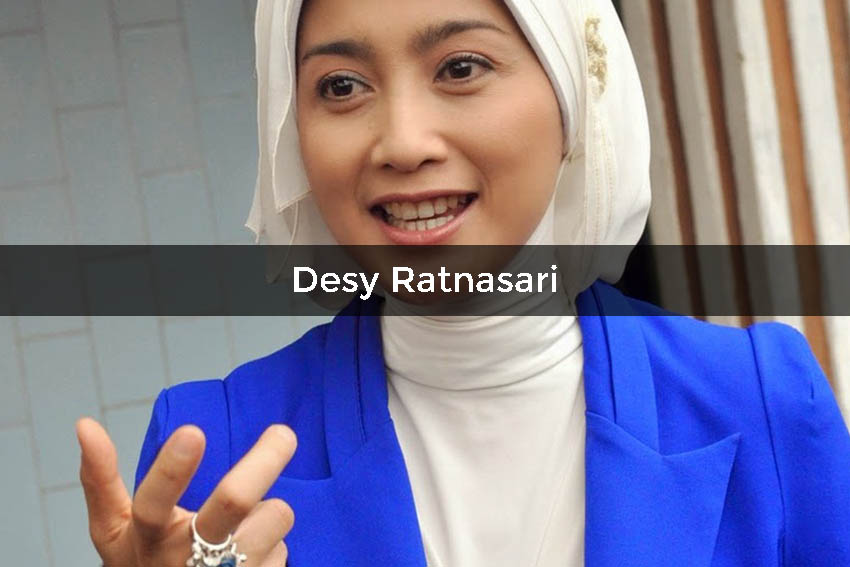 Seberapa Mahir Kamu Tahu Figur Publik dengan Quotes Berikut!