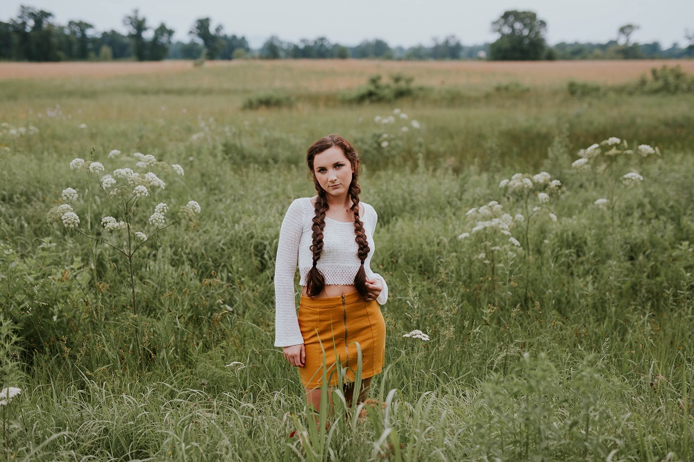 brooke-cagle-274639-unsplash-6281555c3c5818b7584df04750c60d9d.jpg