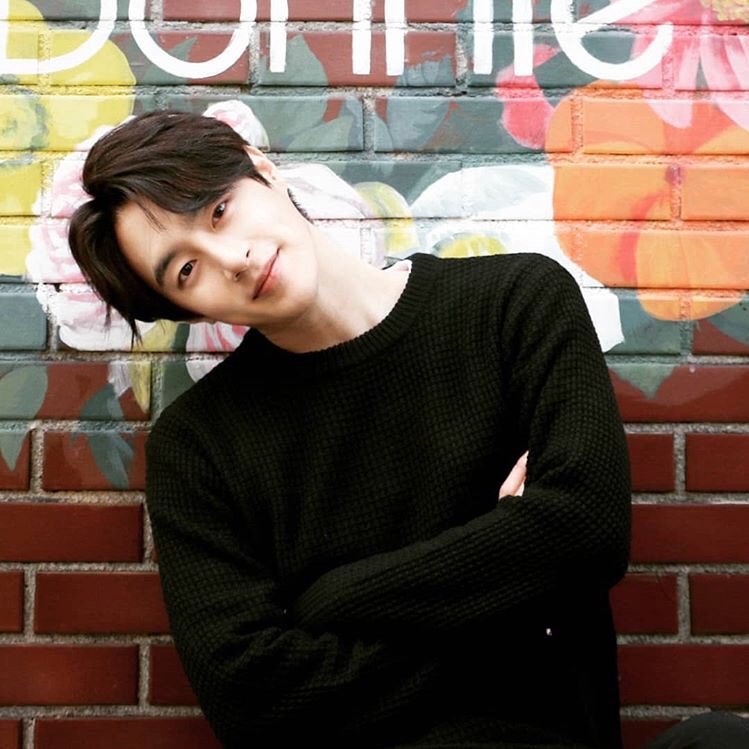 Usia 33 Tahun, Member Boyband KPop Ini Meninggal Serangan Jantung