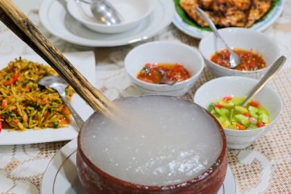 5 Kuliner Asal Maluku yang Wajib Kamu Coba, Rasanya Bikin Candu