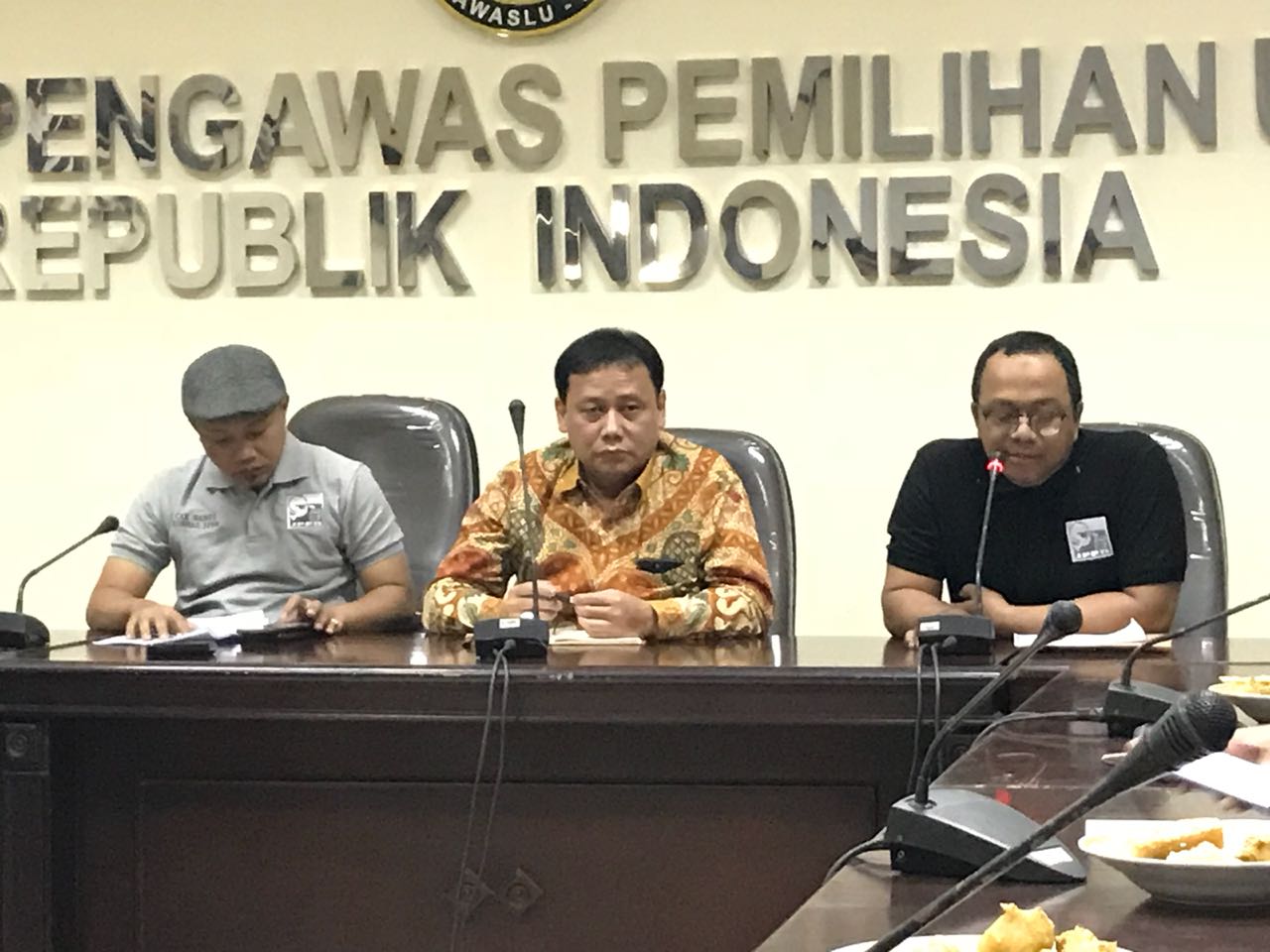 4 Juta Pemilih Terancam Kehilangan Haknya Karena E Ktp Ini Yang