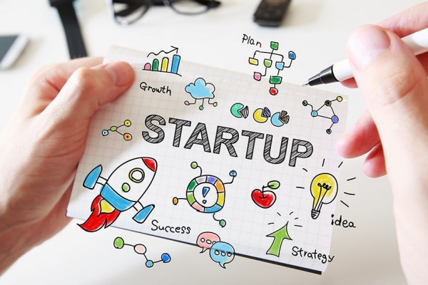 Image result for start up di indonesia