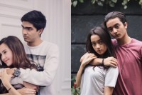 21 Quote Mahatma Gandhi yang Mengubah Cara Pandangmu 