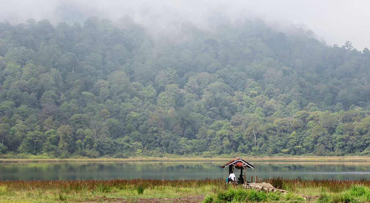 10 Wisata Indah nan Keren di Probolinggo, Gak Kalah Instagenic