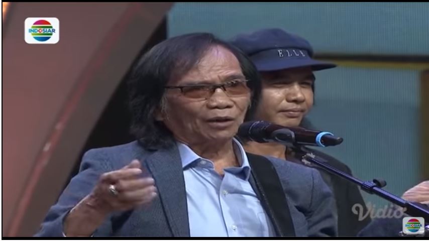 5 Musisi Indonesia yang Meninggal Mengejutkan di Tahun 2018