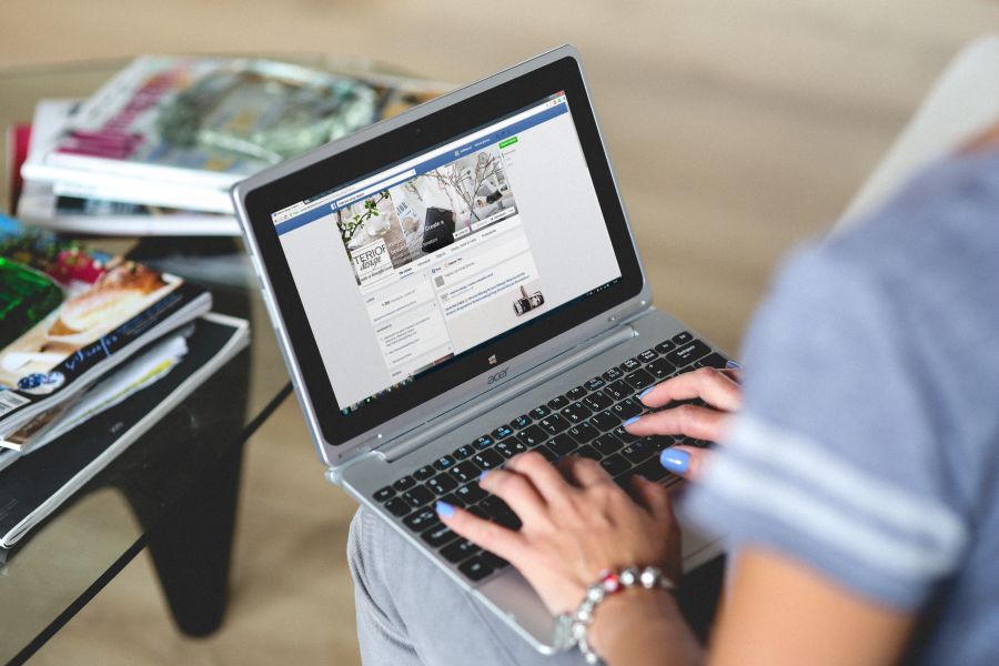 8 Hal yang Perlu Kamu Pahami Soal Kebocoran Data Facebook