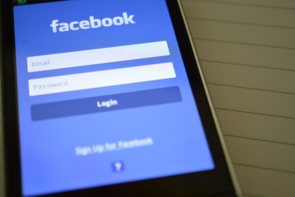 8 Hal yang Perlu Kamu Pahami Soal Kebocoran Data Facebook