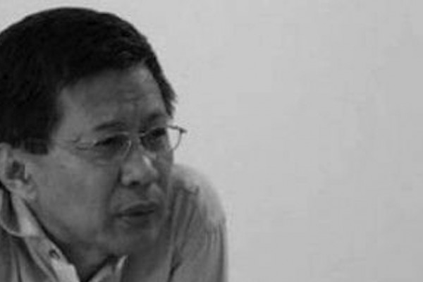 Rocky, Kontroversi dan Laporan Polisi