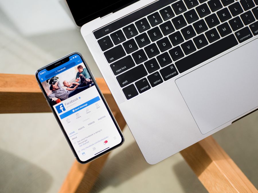 8 Hal yang Perlu Kamu Pahami Soal Kebocoran Data Facebook
