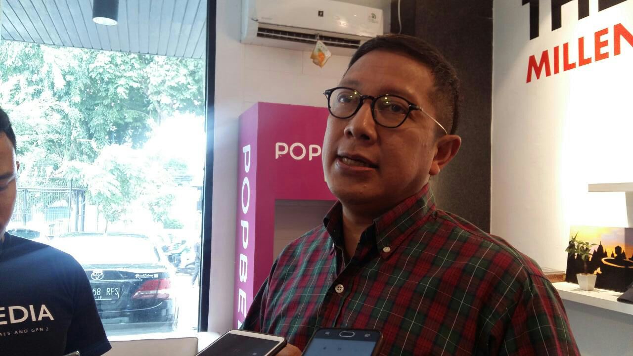 Baku Tembak dengan Polisi di Surabaya, Satu Terduga Teroris Tewas