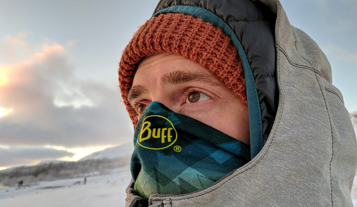 Buff market. Бафф зимний. Бафф горнолыжный. Баф для туризма. Бафф для бега.