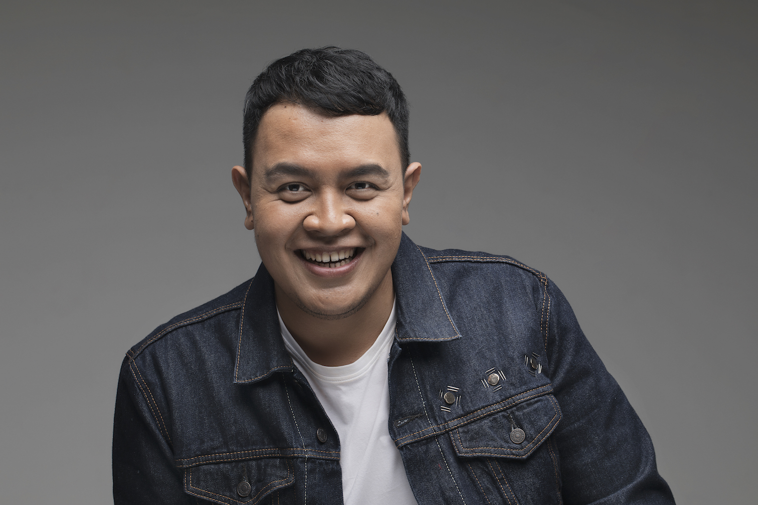 5 Fakta Di Balik Video Klip Terbaru Tulus Sam Smith Nya Indonesia Nih