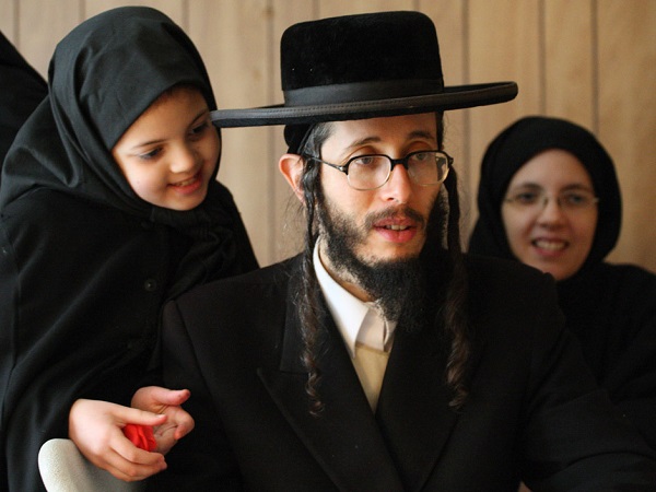 5 Fakta Seputar Yahudi Yang Harus Kamu Ketahui