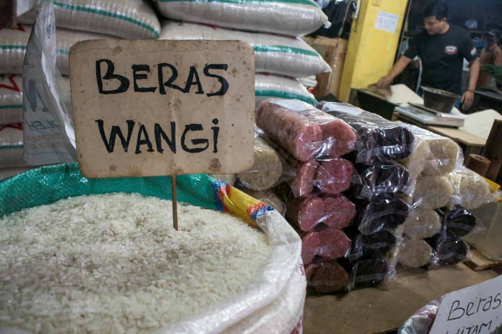 Masih Utang Puasa Ramadan? Ini yang Harus Kamu Lakukan