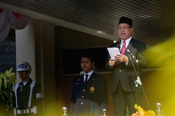 Alasan-Alasan yang Diterima di Kemenristekdikti bagi ASN yang Izin