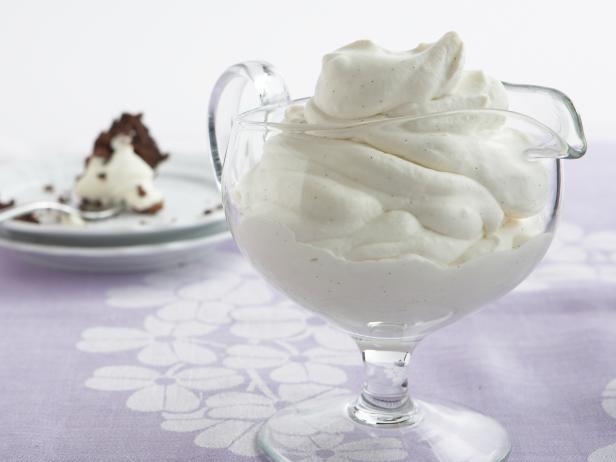 VIDEO Resep  Membuat Whipped  Cream  ala Kafe Gak Mahal 