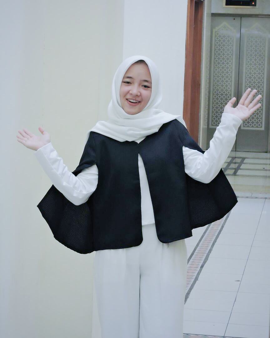 Foto nissa penyanyi religi foto nissa sabyan foto nissa Foto nissa penyanyi religi foto nissa sabyan foto nissa