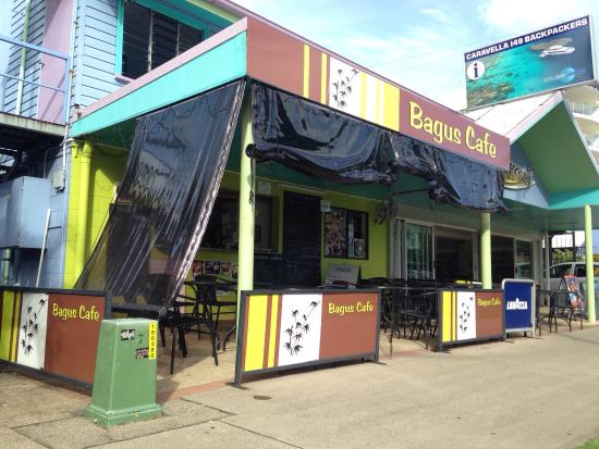 7 Kuliner Indonesia Ini Sukses Mendunia, Jadi Inspirasi Berbisnis