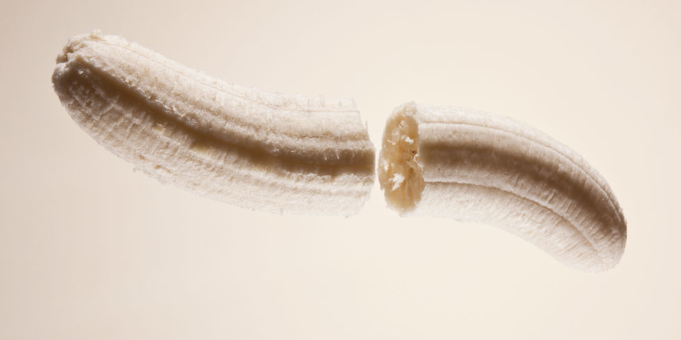 8 Mitos Penis Ini