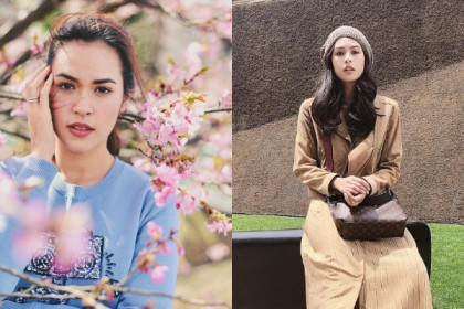 10 Spot Kece di Jepang Langganan Artis Indonesia, Ikutan Hits Deh!