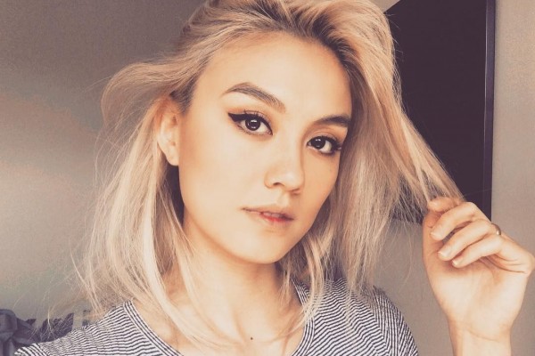 Takut Mimpimu Ketinggian? Simak Inspirasi dari 5 Artis Ini Tentang Mimpi Besar Mereka