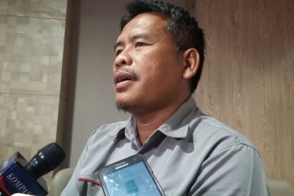 Cerita Adik Pelaku Bom Bali yang Kini Membina Mantan Teroris