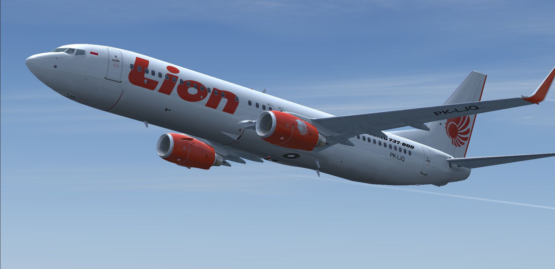 Masih Misterius, 3 Temuan Janggal Pasca Jatuhnya Lion Air JT 610