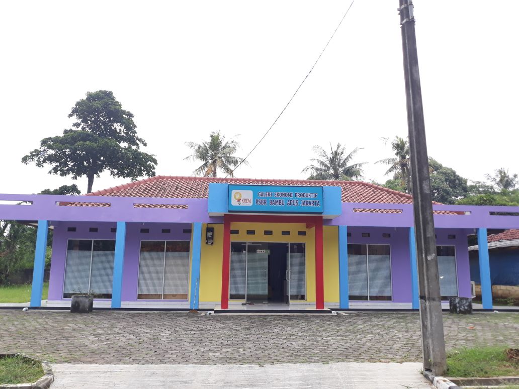 Nyaris Gabung ISIS di Suriah, Ini Kisah Haru Ibu dan Anak yang Terpapar Radikalisme