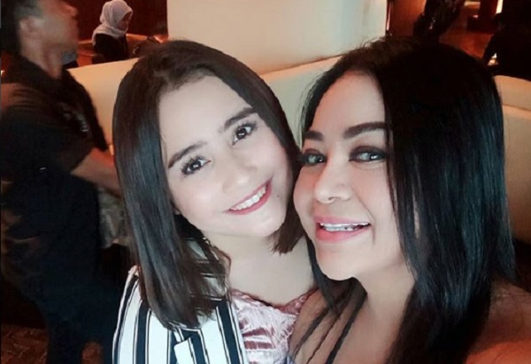 Ini Selebritas Wanita Yang Terjun Ke Dunia Politik KoranMu Indonesia