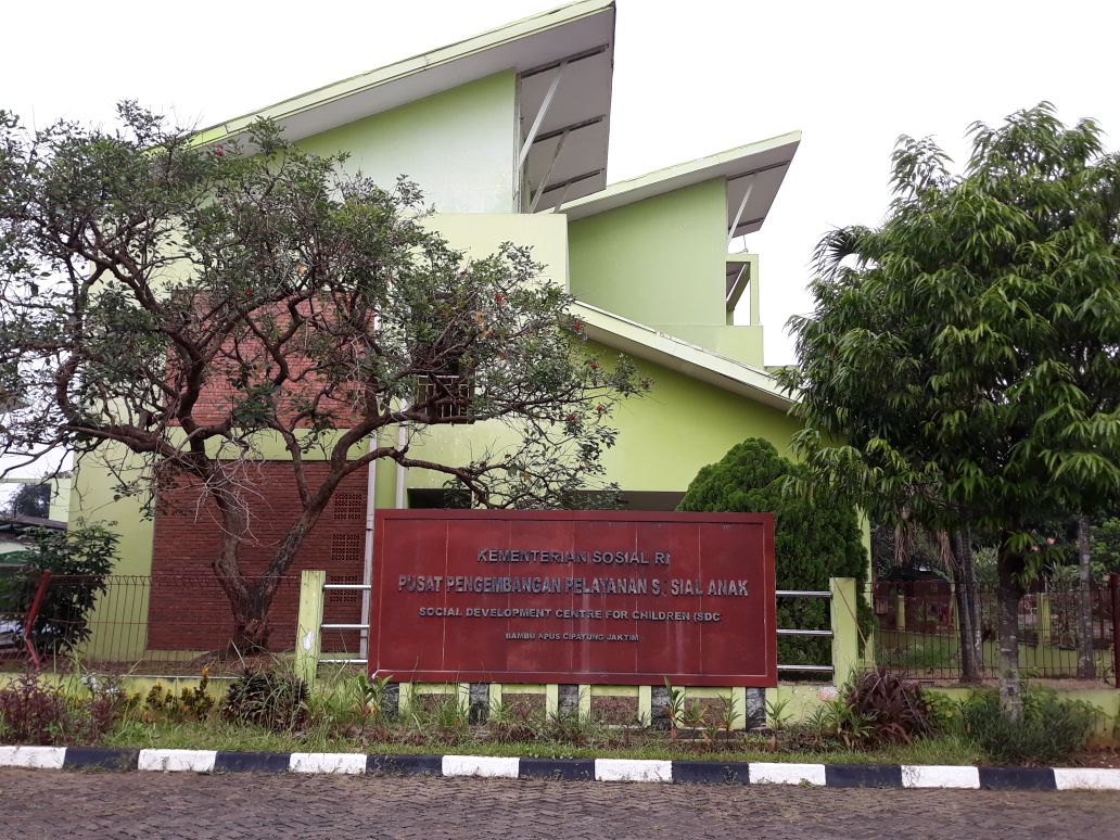 Kisah Miris Gadis 11 Tahun Dicekoki Paham Radikal