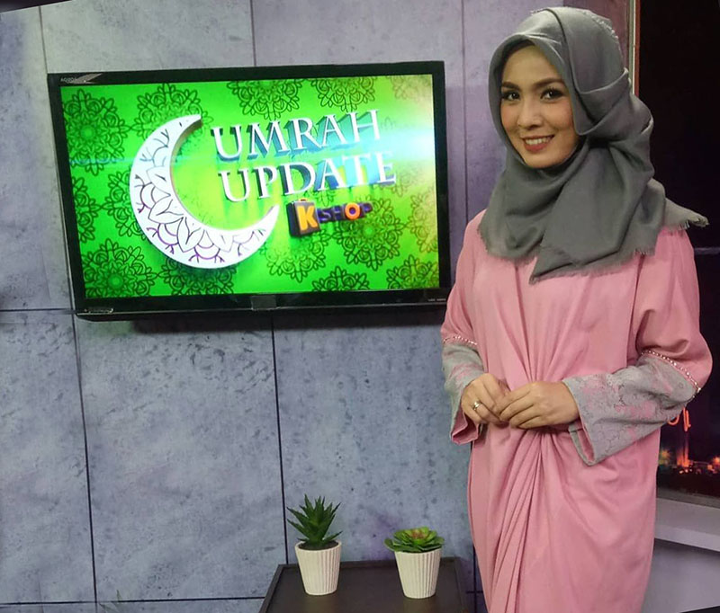 10 Foto Widi Dwinanda Pemeran Tuti Penjual Pulsa Unyu Di Cuma Disini 10 Foto Widi Dwinanda Pemeran Tuti Penjual Pulsa Unyu Di Cuma Disini