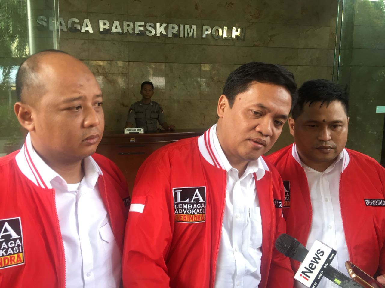 Aryo djodjohadikusumo bokep