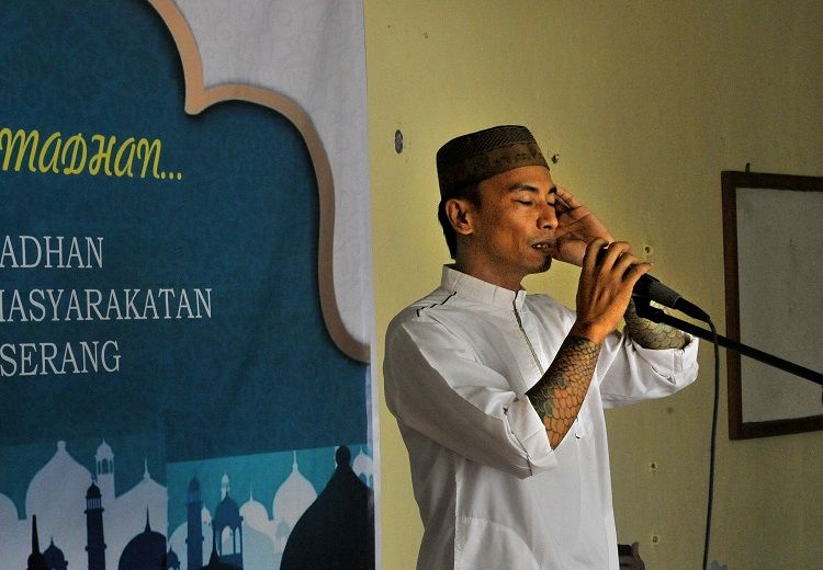 Sejarah Peci, Sukarno Orang RI Pertama yang Memadukan dengan Jas