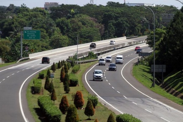 Mudik Jarak Jauh Jangan Takut, Simak Nih 9 Tipsnya