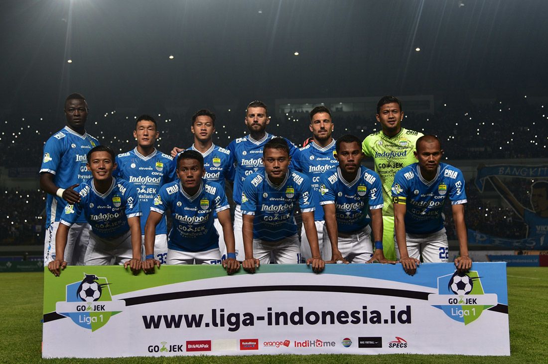 Karier Essien Dari Bintang Eropa Lalu Diputus Kontrak Persib