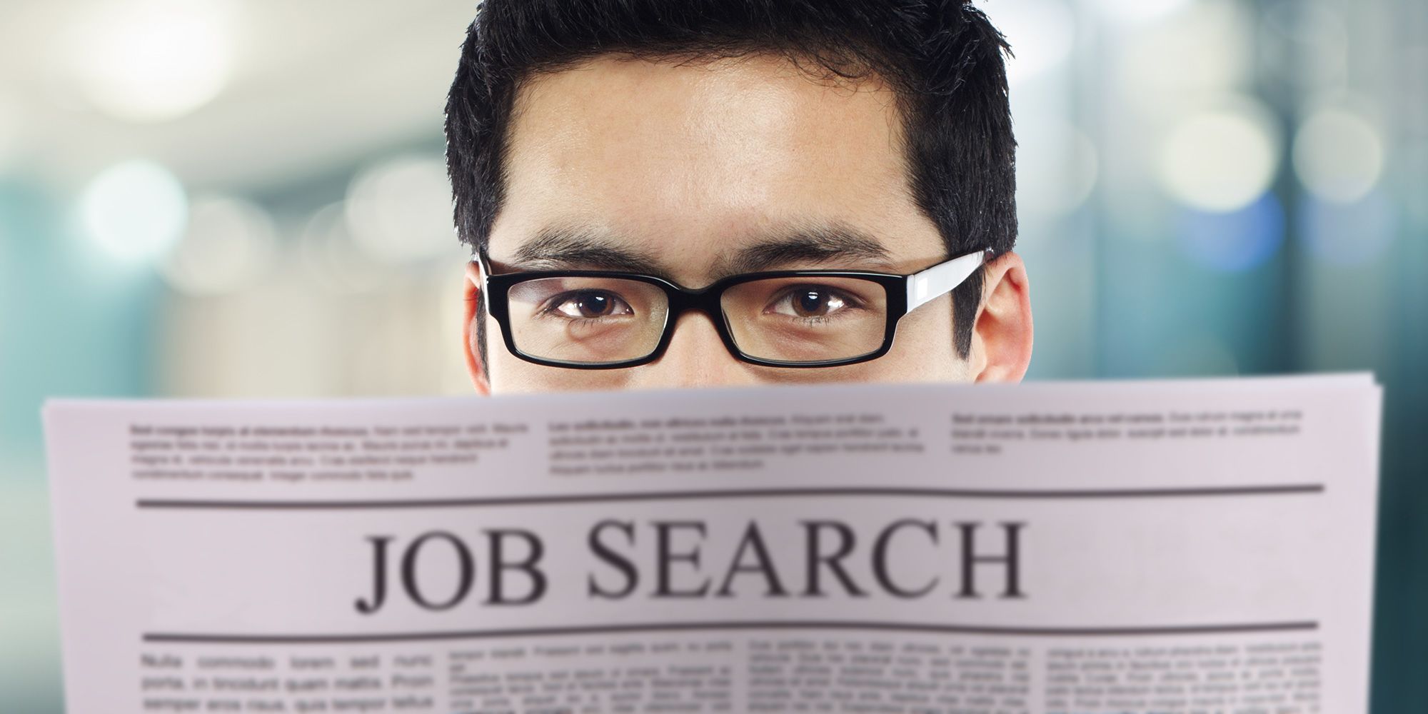 Found job. Job search. Job searching. Looking for a job. Searching for a job.