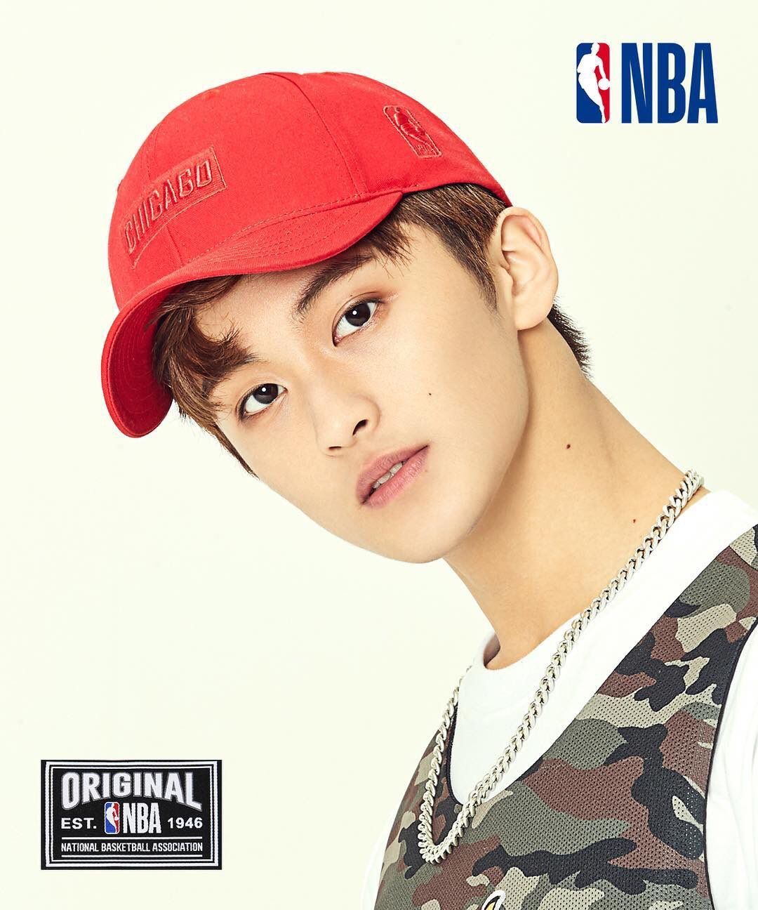 10 Rapper Boyband KPop dengan Wajah Bak Visual