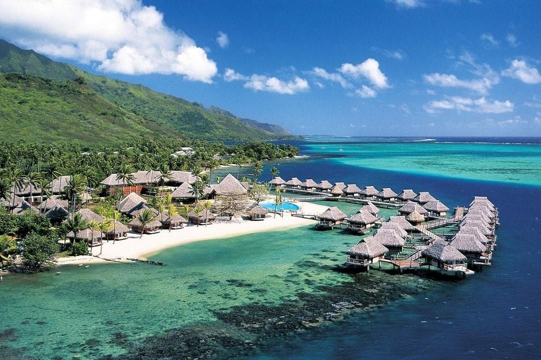 Mau Traveling ke Lombok? 5 Tempat Wisata Ini Bisa Jadi Referensi!