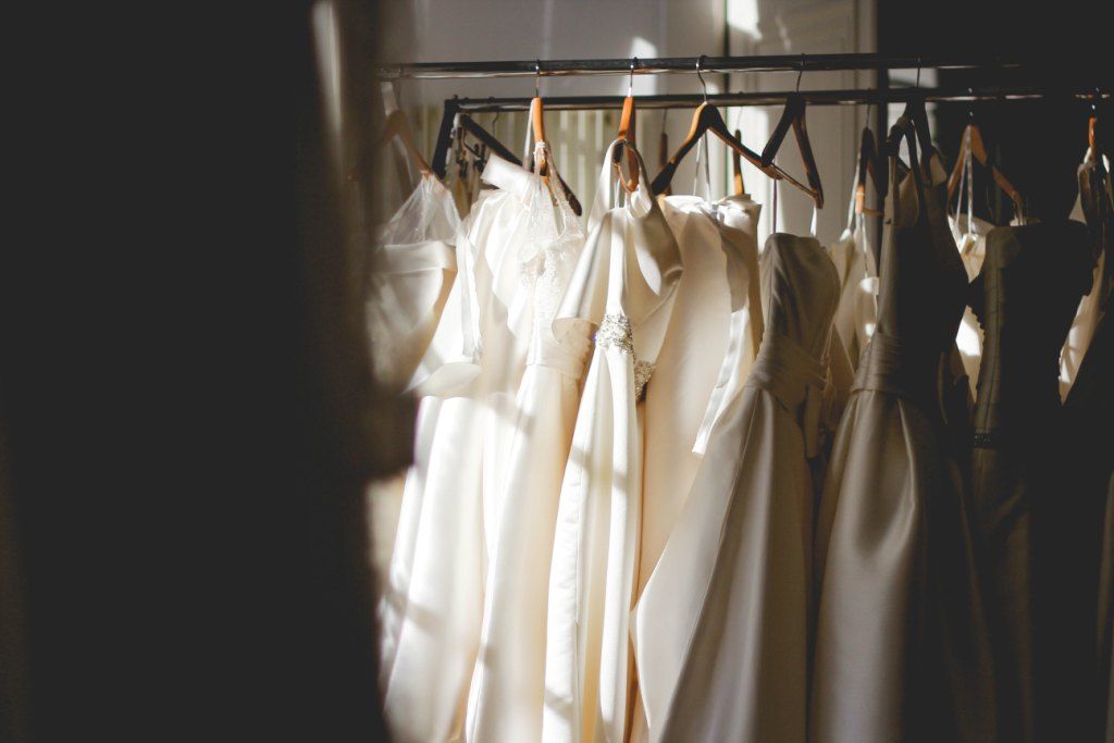 Kenapa Orang Sukses Selalu Menggunakan Baju yang Sama Setiap Hari?