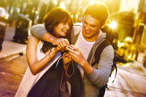 10 Film Rekomendasi Romantis yang Bisa Bikin Kamu Nangis!