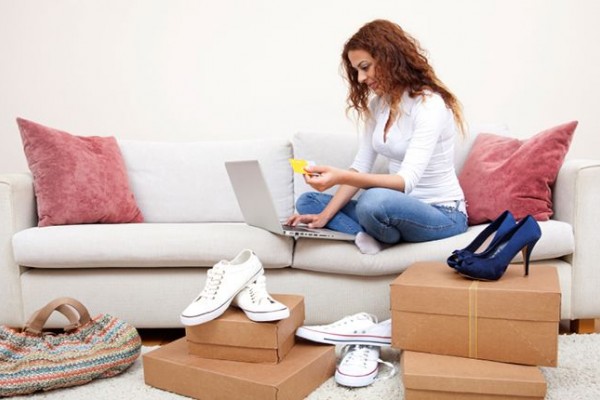 10 E-Commerce Terbaik yang Menggeser Eksistensi Toko Offline
