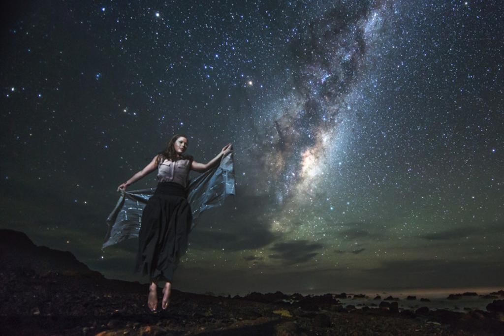 10 Spot Foto Pre Wedding Paling Kece di Bali, So Sweet Banget!