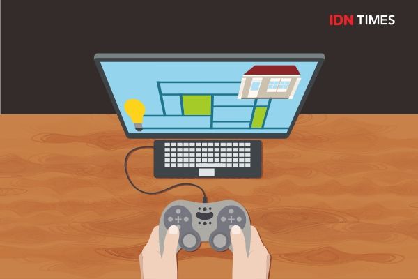 13 Tips to Become a Super Reliable Gamer Speedrunner