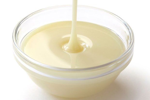 Mengapa 'Susu Kental Manis' bukan Susu? Ini Dia Jawabannya