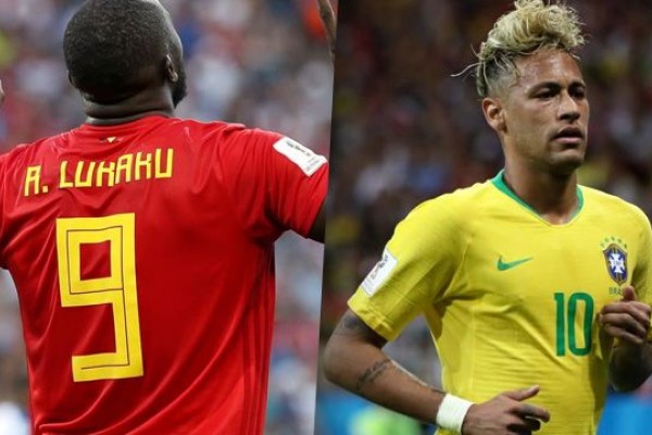Prediksi Brasil vs Belgia: Ketika Martinez memilih merendah